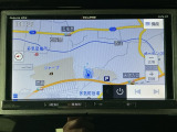 当店のお車をご覧いただきまして誠にありがとうございます!★全国ご納車の販売実績多数!★充実した保証あり!安心してお気軽にご相談くださいね^^