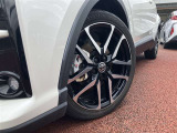 C-HR ハイブリッド 1.8 S GR スポーツ 