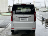 【安心、信頼、満足】Honda認定の高品質。入念な点検、整備により徹底した品質チェックを、実施、基準を満たしていない消耗部品も交換した状態でお届けしています。