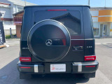 12月5日にオープンいたしました98galleryです。輸入車・国産車問わず、在庫がございますので、お気軽にお問い合わせください。