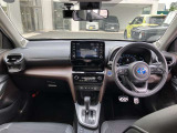 納車時には、車の中・外、クリーニングをしてお渡しさせていただきます!☆