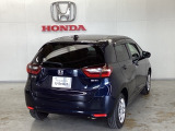 【Honda認定中古車 U-Select】 は3つの安心をお約束します。 1 Hondaのプロが整備した安心。 2 第三者機関がチェックした安心。 3 購入後もHondaが保証する安心。