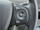 ◆アダプティブクルーズコントロール◆予め設定した車速内でクルマが自動的に加減速。前走車との適切な車間距離を維持しながら追従走行します。【LKAS】車線維持支援システムでステアリング操作を支援。