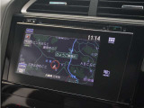 シャトル 1.5 ハイブリッド Z 