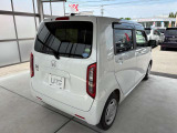 各種クレジット会社をご用意できます。中古車版残価型クレジットもご用意出来ますので、お気軽にお訪ねください。