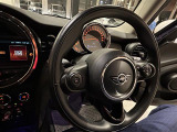 ◆LIBERALAは、輸入車選びの新たなスタイルを提案するインポート・セレクト・ブランドです。オーナー様となる方がクルマから直接感じる感性を第一にした、最良の一台との出会いをコーディネートいたします。