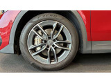 GLAクラス AMG GLA35 4マチック 4WD 