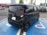 ☆まとめて安心・お得!すべてのメンテナンスを任せたいお客様へウェルカムサポート。U-Carご購入から2年間に必要なメンテナンスをお得にパック(有償)☆