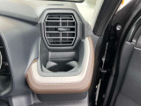 ☆ハヤシの車検は1時間の短時間車検を実施しております。不慣れな代車に乗ることもないので多くのお客様にご好評いただいております☆