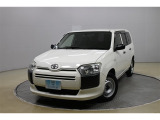 ご商談の際は、展示車のご確認をお願いしております。