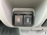 【USB電源ソケット】Type-AとType-Cが使えます♪携帯電話の充電などにとっても便利♪