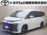 ご購入後のメンテナンスも弊社がサポートさせていただきたく、東京・埼玉・神奈川・山梨にお住まいのお客様への販売に限らせていただきます。また、業者販売および転売目的の方への販売はお断りしております。