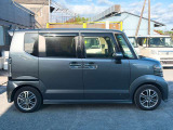 お客様のご希望に合うお車をご準備可能で御座いますので、お気軽にお問合せ下さい!【0120‐043‐040】