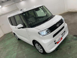 車両状態証明書は物件の状態を保証するものではありません。証明書を参考に現車の確認をお願いします