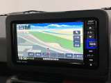 品質には自信があります!ハッピーの品質・キレイなお車をお届けさせていただきたい!そんな気持ちでキレイに仕上げております。フロアマットなどの清掃はもちろん、シート下なども徹底的に清掃しております。