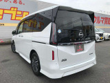 全国納車可能です!お気軽にご相談ください♪ご遠方の為、ご来店が難しい場合はお電話やメール等でもご案内可能です!!気になる部分は詳しくスタッフがご説明させていただきます☆ご連絡をお待ちいたしております☆