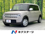全周囲カメラ シートヒーター ETC Bluetooth LEDヘッドラ