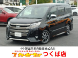 当店スタッフ査定車両ノアが入庫しました。査定資格を持ったスタッフが厳しい査定行い厳選したお車です。少しでも気に成ったら是非お気軽にお問い合わせ下さい。電話、メール問いません。