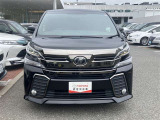 当社の中古車をご覧いただきありがとうございます!ぜひ最後までお楽しみください!
