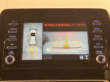 アクア 1.5 G 