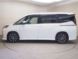 安心の納車前整備を実施します。その際にエンジンオイル、オイルエレメント、ワイパーゴムを交換いたします。