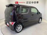 ご購入方法も、現金払いやクレジット、又中古車の新しい買い方、残価設定型クレジット「ワンダフルクレジット」もご用意しております。初度登録から3年未満のお車は低金利で月々のお支払いがラクになるプランです。