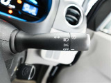 鳥取トヨペットではお車の買取や下取も強化しております♪お車をご購入を検討されている方だけでなく、すべての方々のカーライフをサポートさせて頂きたいと考えております。