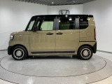 中古車の場合、早期に売れてしまう場合がございます。ご希望の車種が見つかりましたら、在庫の確認をお問い合わせ下さい。宜しくお願い致します。