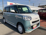 JAFサービスのご加入はお済みでしょうか?例えば、故障車のレッカーやバッテリー上がり、鍵のインロックなどさまざまなシーンでの「ご安心」をご利用いただけます。お申し込みは店頭まで!!