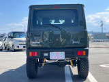 【安心宣言1】★ご納車前にOBD診断を実施★リコール対応済みでご納車★第三者鑑定を必ず実施し、事故の見落としを防ぎます★
