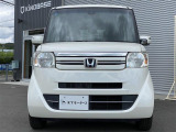 当店のお車をご覧いただきましてありがとうございます。お車についてのご質問やお見積りのご依頼、ご購入にあたってのご相談などは無料電話(0078-6002-312860)にお気軽にお問い合わせ下さい!