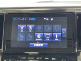 ◆北海道、東北、関東、中部、関西、中国、四国、九州、沖縄、全国各地どこからでも対応可能です!!お気軽にガリバーにお気軽にご相談ください!!