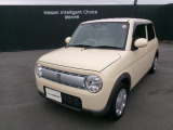 この度は日産プリンス群馬カーステージ太田のお車をご覧いただきありがとうございます!中古車は1点ものです。お気軽にお問い合わせください!TEL0276-46-1133