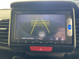N-BOXカスタム  SSパッケージ 4WD 修復歴無し