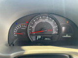 当店の掲載車両をご検討いただきありがとうございます。 すべての車両に保証が付いております