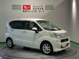 納車前にはプロのメカニックが点検、整備を行いますので安心してお乗り頂けます!!