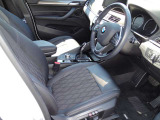 X1 xドライブ 18d xライン 4WD 
