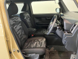 滋賀ダイハツのクルマは全車保証付きです!ディーラーならではの大きな安心とアフターフォローでお客様のカーライフをサポートさせていただきます!