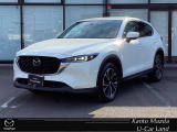 マツダ CX-5