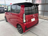 各種クレジット会社をご用意できます。中古車版残価型クレジットもご用意出来ますので、お気軽にお訪ねください。