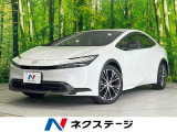 バックカメラ 禁煙車 ドラレコ コーナーセンサー スマートキー