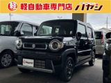 ☆岡山・香川の軽自動車専門店なのでほしい車がきっと見つかります☆カーセンサー掲載車以外にも多数の未公開在庫がありますので是非一度お問い合わせください☆