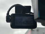 お問い合わせはお気軽に「0143-44-1521」までお電話下さい。「在庫確認・見積もり依頼(無料)」からもOKです!