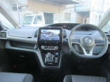 ◆◇ご覧頂き有難う御座います。お車の『内容・状態・お支払・ご納車までの流れ』のご質問&不明点等、御座いましたら◆◇お問合せ先 045-921-2355◇◆にお気軽にご連絡下さい。◇◆