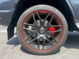 12月5日にオープンいたしました98galleryです。輸入車・国産車問わず、在庫がございますので、お気軽にお問い合わせください。