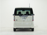 ◆ご遠方のお客様◆ご遠方のお客様でも、ご安心ください。ご自宅までのご納車もさせていただきます。お気軽にお声をおかけ下さい。