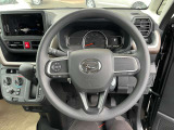☆車の保険は買ったところで加入するのがベストです。保険に関しても大手保険代理店をしておりますので安心してお任せください。不慮の事故の際も自社鈑金工場と連携して修理を進めてまいります☆