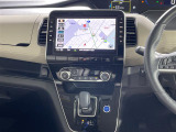 セレナ 1.2 e-POWER ハイウェイスターV 修復歴無し