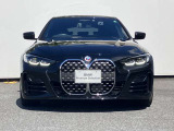 【BMW/MINI 正規ディーラー BPS川口 MINI NEXT川口】◆住所:埼玉県川口市朝日1-5-16◆国道122号線沿いにございます。首都高速 足立入谷、加賀、東領家、鹿浜橋インターから約3キロ 10分の好立地にございます