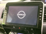 セレナ 1.2 e-POWER ハイウェイスターV 